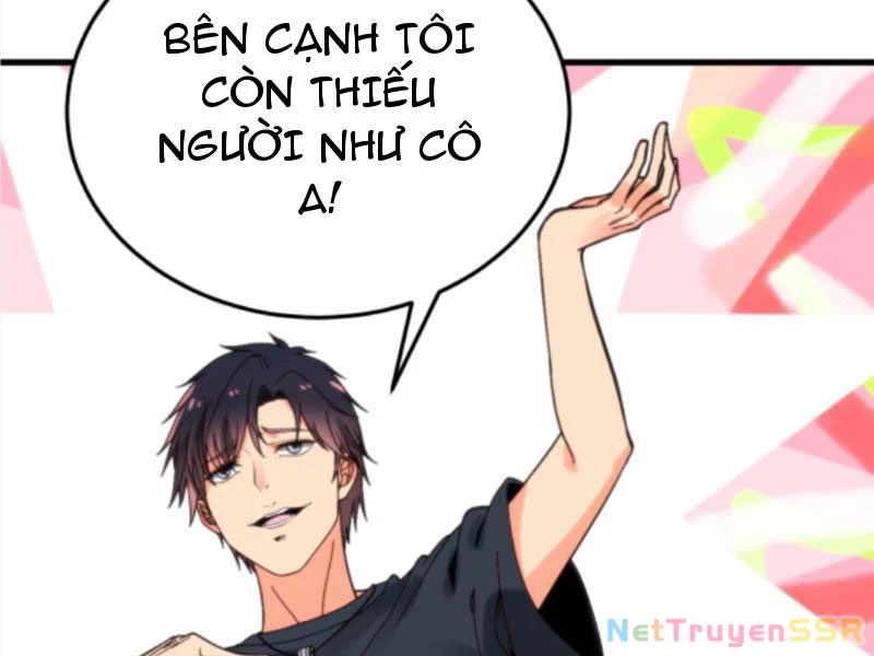 Ta Có 90 Tỷ Tiền Liếm Cẩu! Chapter 218 - Trang 4