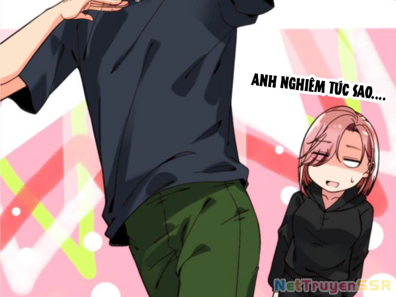 Ta Có 90 Tỷ Tiền Liếm Cẩu! Chapter 218 - Trang 4