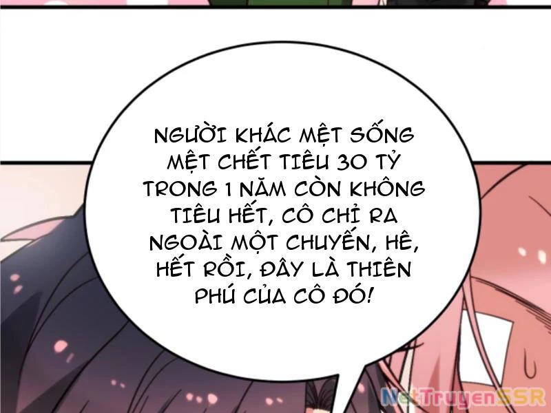 Ta Có 90 Tỷ Tiền Liếm Cẩu! Chapter 218 - Trang 4