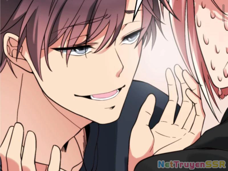 Ta Có 90 Tỷ Tiền Liếm Cẩu! Chapter 218 - Trang 4