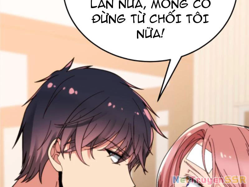 Ta Có 90 Tỷ Tiền Liếm Cẩu! Chapter 218 - Trang 4