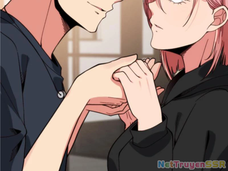 Ta Có 90 Tỷ Tiền Liếm Cẩu! Chapter 218 - Trang 4