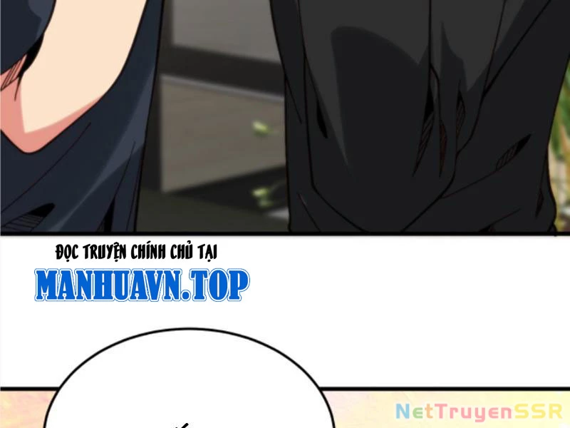 Ta Có 90 Tỷ Tiền Liếm Cẩu! Chapter 218 - Trang 4