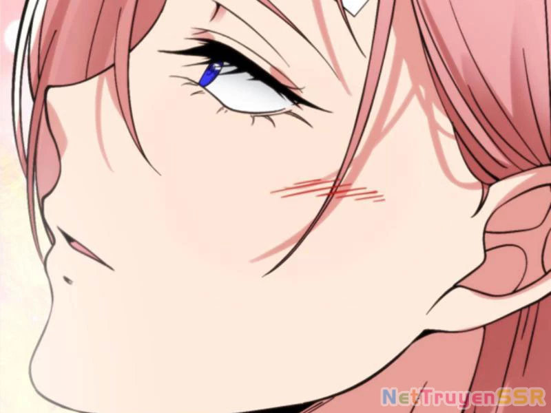 Ta Có 90 Tỷ Tiền Liếm Cẩu! Chapter 218 - Trang 4