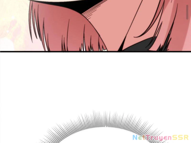 Ta Có 90 Tỷ Tiền Liếm Cẩu! Chapter 218 - Trang 4