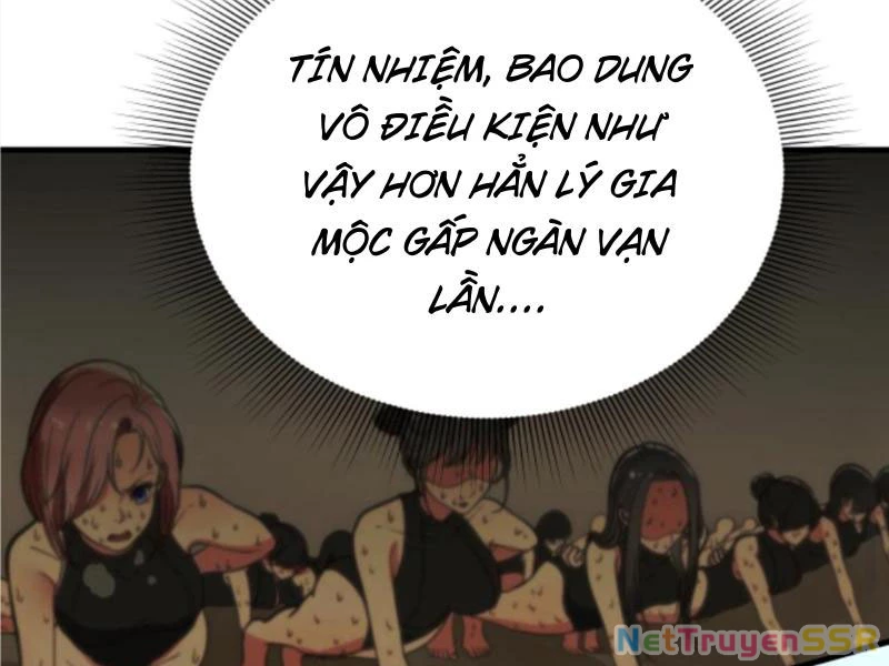 Ta Có 90 Tỷ Tiền Liếm Cẩu! Chapter 218 - Trang 4