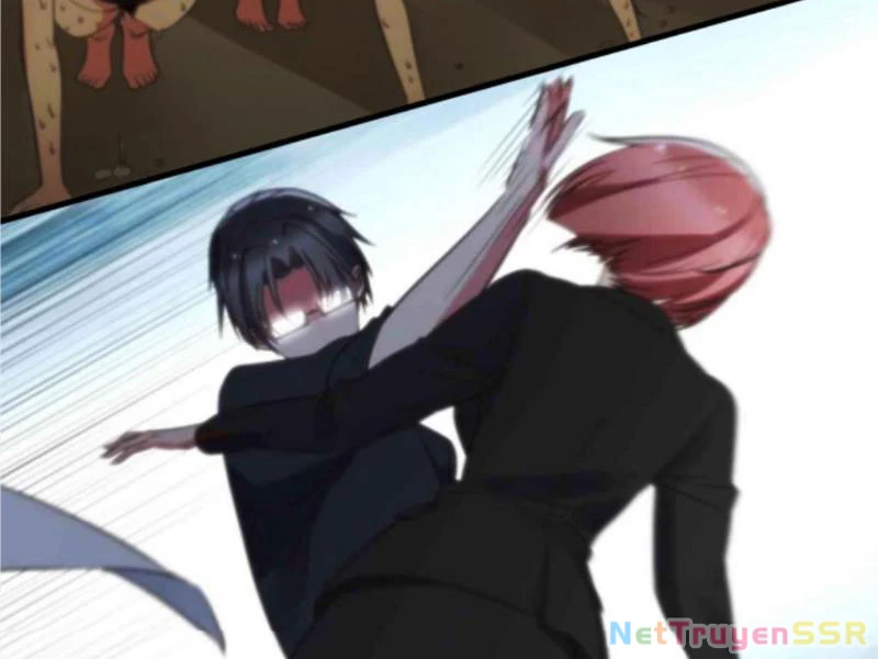 Ta Có 90 Tỷ Tiền Liếm Cẩu! Chapter 218 - Trang 4