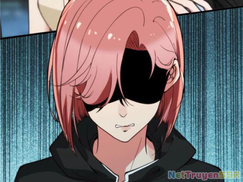 Ta Có 90 Tỷ Tiền Liếm Cẩu! Chapter 218 - Trang 4