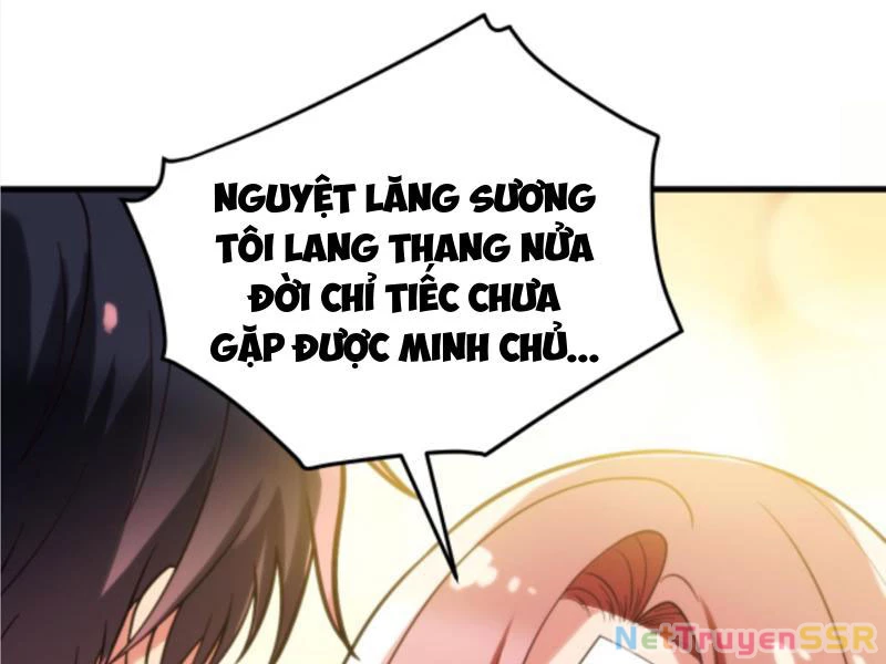 Ta Có 90 Tỷ Tiền Liếm Cẩu! Chapter 218 - Trang 4