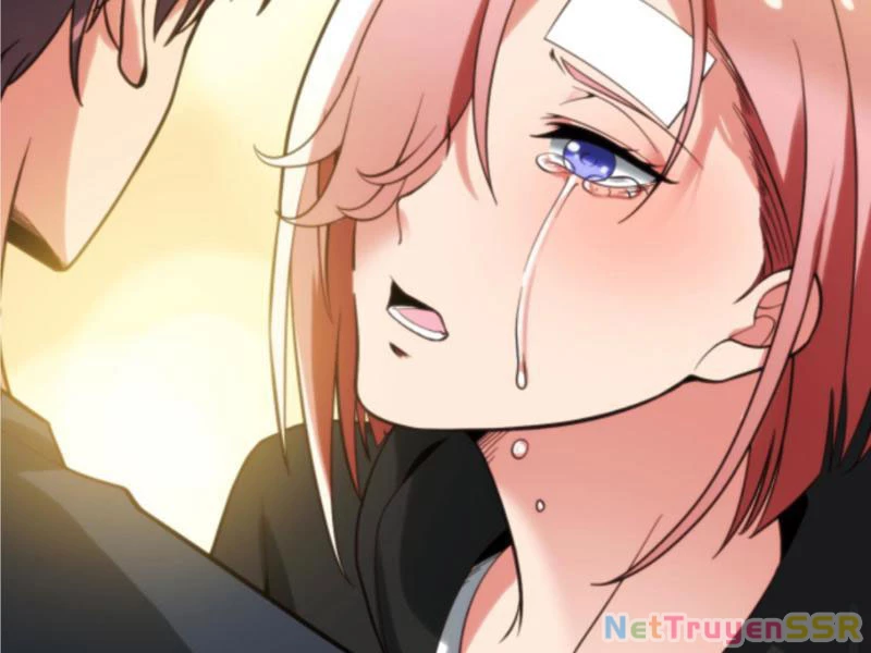 Ta Có 90 Tỷ Tiền Liếm Cẩu! Chapter 218 - Trang 4