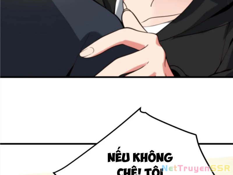 Ta Có 90 Tỷ Tiền Liếm Cẩu! Chapter 218 - Trang 4