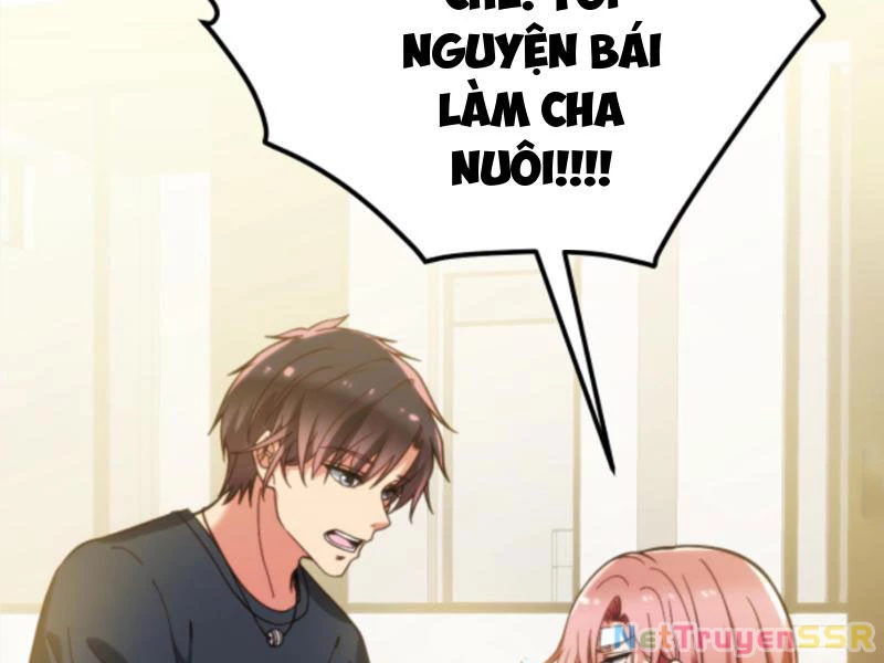 Ta Có 90 Tỷ Tiền Liếm Cẩu! Chapter 218 - Trang 4