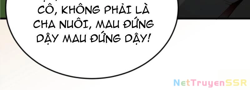 Ta Có 90 Tỷ Tiền Liếm Cẩu! Chapter 218 - Trang 4
