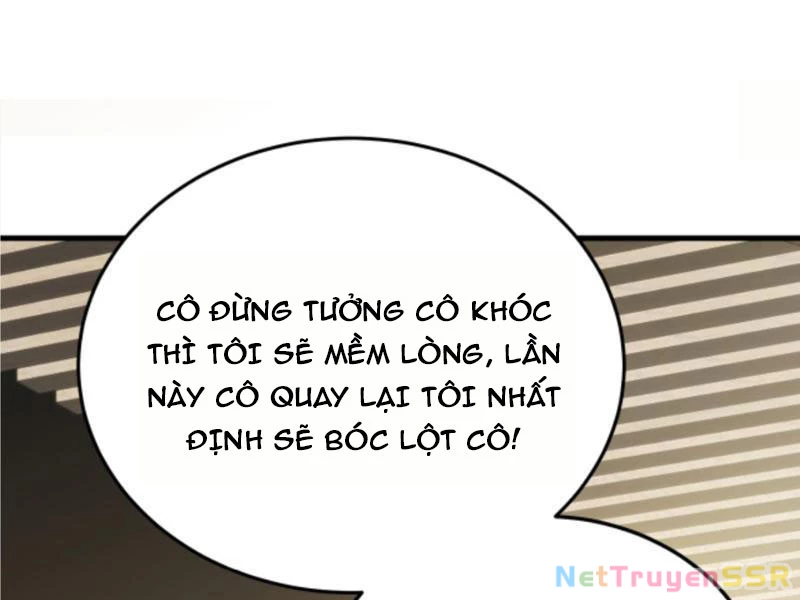 Ta Có 90 Tỷ Tiền Liếm Cẩu! Chapter 218 - Trang 4