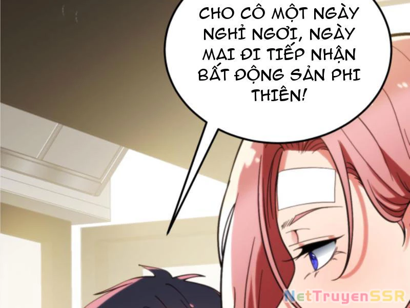 Ta Có 90 Tỷ Tiền Liếm Cẩu! Chapter 218 - Trang 4