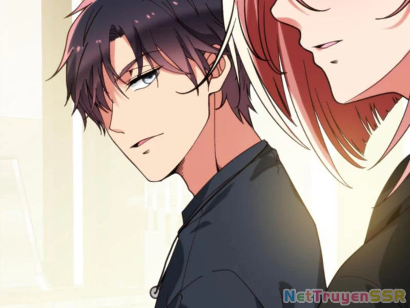 Ta Có 90 Tỷ Tiền Liếm Cẩu! Chapter 218 - Trang 4