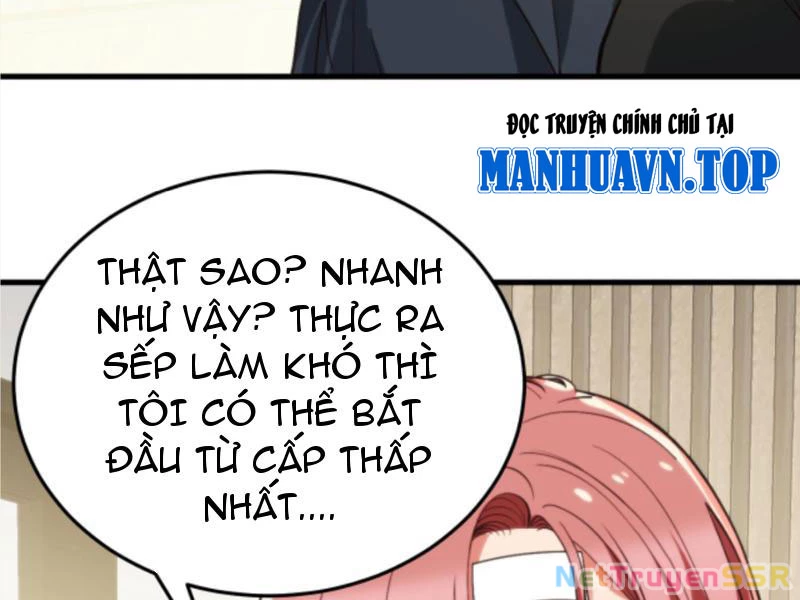 Ta Có 90 Tỷ Tiền Liếm Cẩu! Chapter 218 - Trang 4