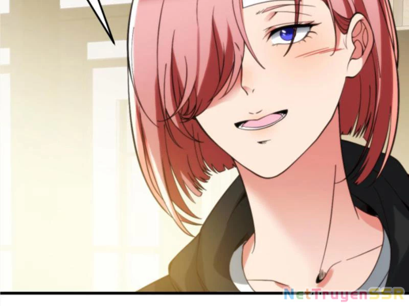 Ta Có 90 Tỷ Tiền Liếm Cẩu! Chapter 218 - Trang 4