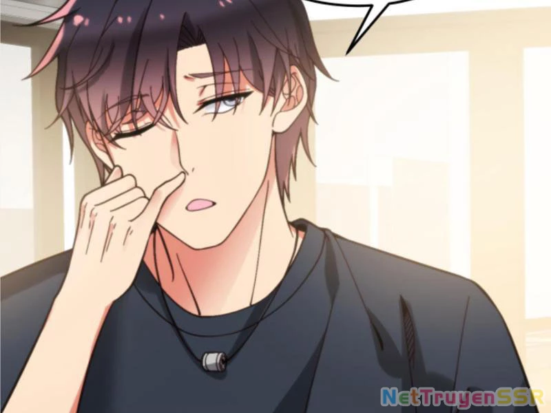 Ta Có 90 Tỷ Tiền Liếm Cẩu! Chapter 218 - Trang 4