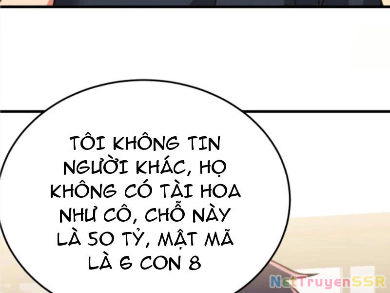 Ta Có 90 Tỷ Tiền Liếm Cẩu! Chapter 218 - Trang 4
