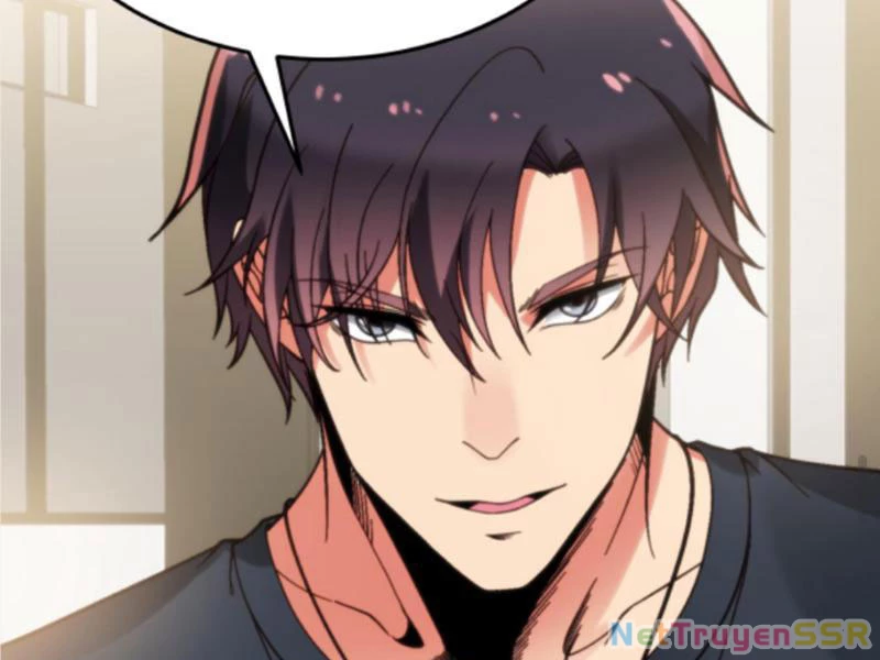 Ta Có 90 Tỷ Tiền Liếm Cẩu! Chapter 218 - Trang 4