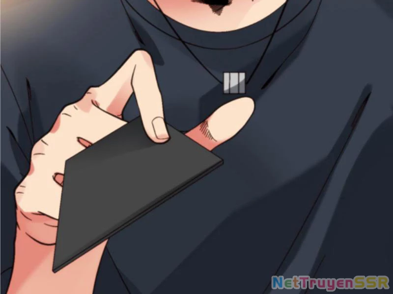 Ta Có 90 Tỷ Tiền Liếm Cẩu! Chapter 218 - Trang 4