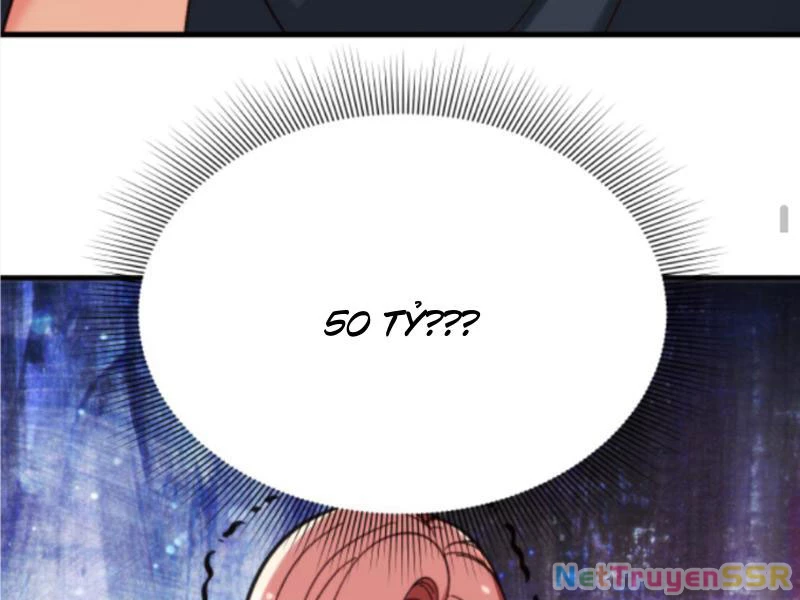 Ta Có 90 Tỷ Tiền Liếm Cẩu! Chapter 218 - Trang 4