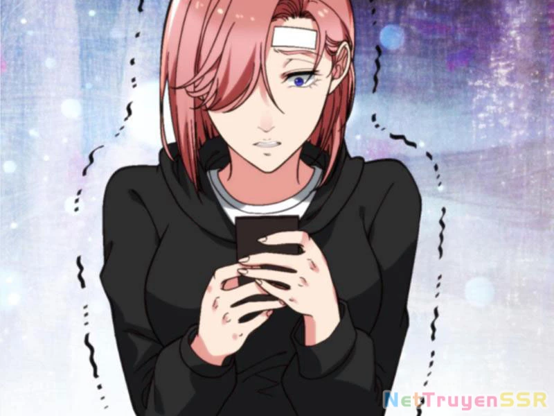 Ta Có 90 Tỷ Tiền Liếm Cẩu! Chapter 218 - Trang 4