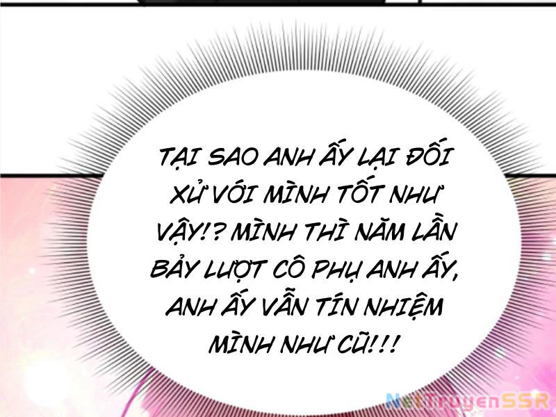 Ta Có 90 Tỷ Tiền Liếm Cẩu! Chapter 218 - Trang 4