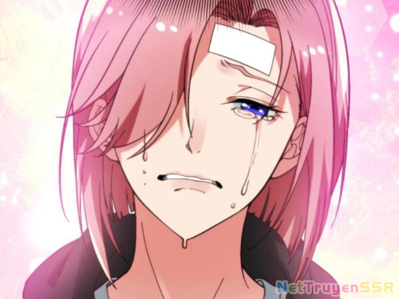 Ta Có 90 Tỷ Tiền Liếm Cẩu! Chapter 218 - Trang 4