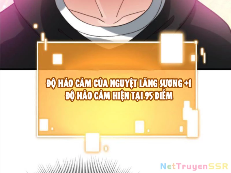 Ta Có 90 Tỷ Tiền Liếm Cẩu! Chapter 218 - Trang 4