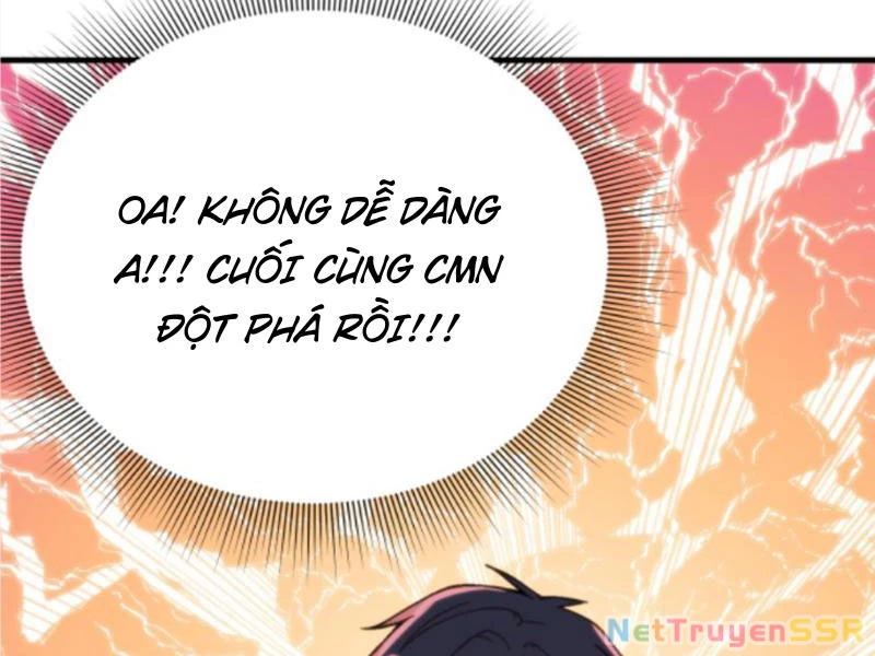 Ta Có 90 Tỷ Tiền Liếm Cẩu! Chapter 218 - Trang 4