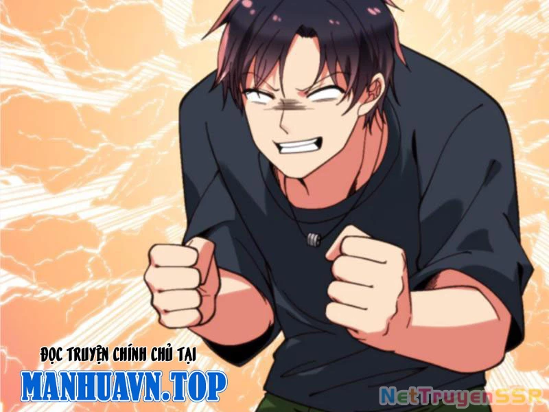 Ta Có 90 Tỷ Tiền Liếm Cẩu! Chapter 218 - Trang 4