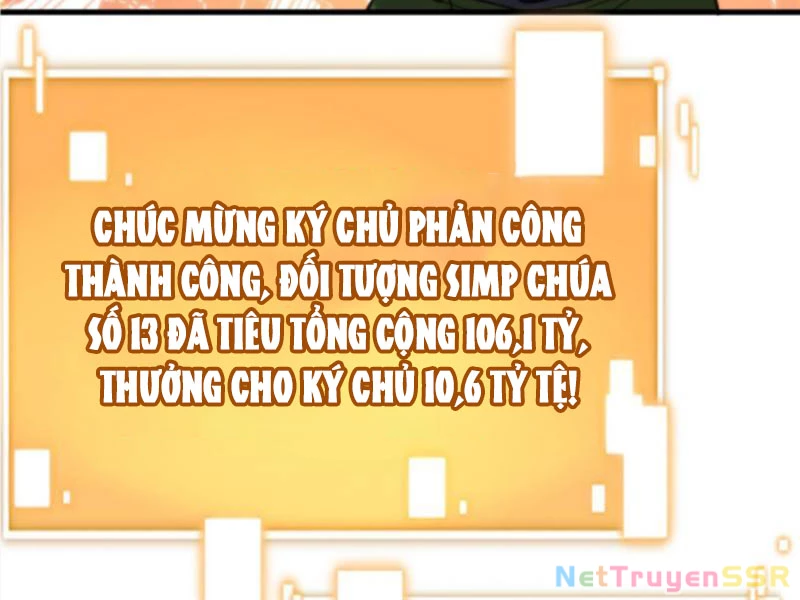 Ta Có 90 Tỷ Tiền Liếm Cẩu! Chapter 218 - Trang 4
