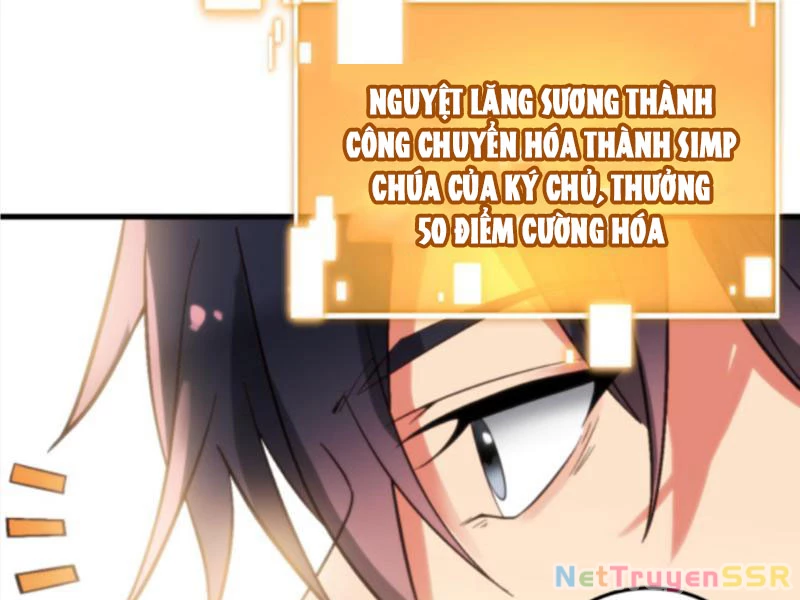 Ta Có 90 Tỷ Tiền Liếm Cẩu! Chapter 218 - Trang 4