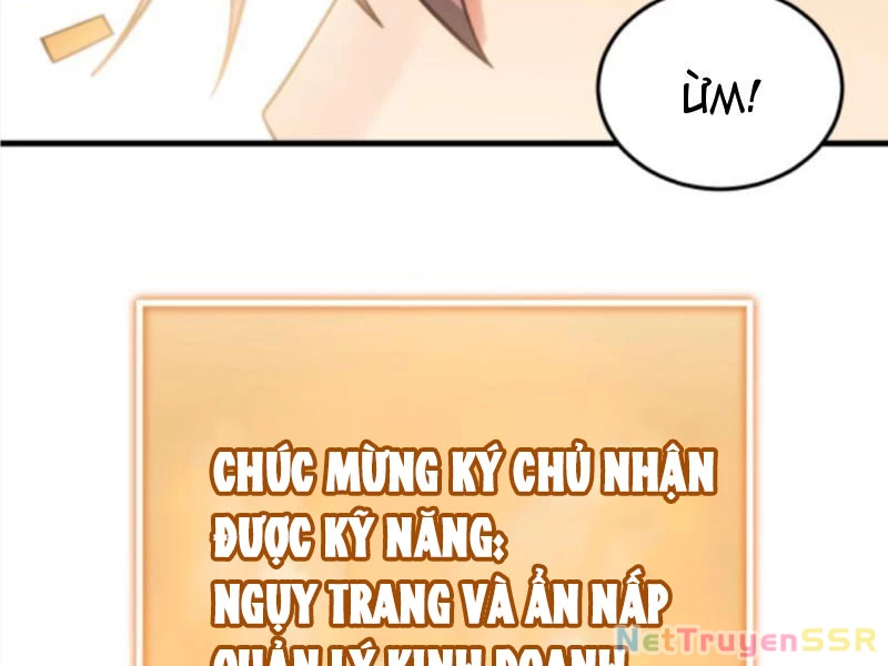 Ta Có 90 Tỷ Tiền Liếm Cẩu! Chapter 218 - Trang 4