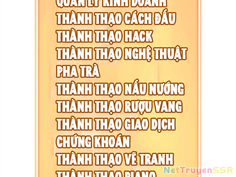 Ta Có 90 Tỷ Tiền Liếm Cẩu! Chapter 218 - Trang 4