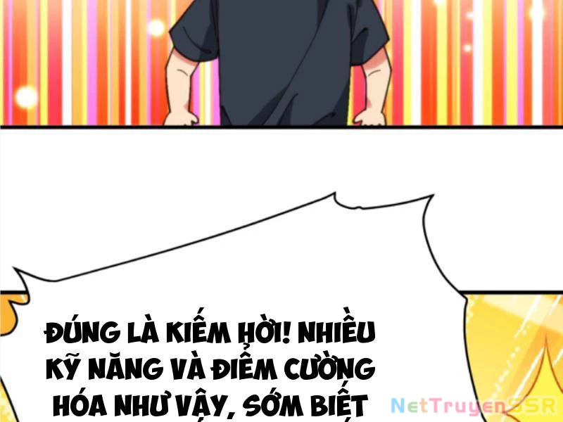 Ta Có 90 Tỷ Tiền Liếm Cẩu! Chapter 218 - Trang 4