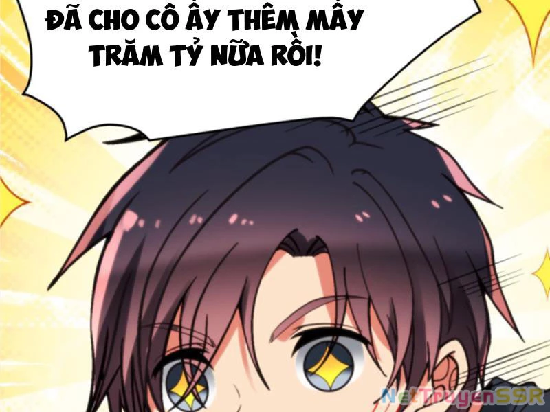 Ta Có 90 Tỷ Tiền Liếm Cẩu! Chapter 218 - Trang 4