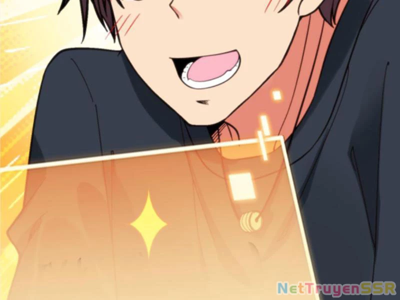 Ta Có 90 Tỷ Tiền Liếm Cẩu! Chapter 218 - Trang 4