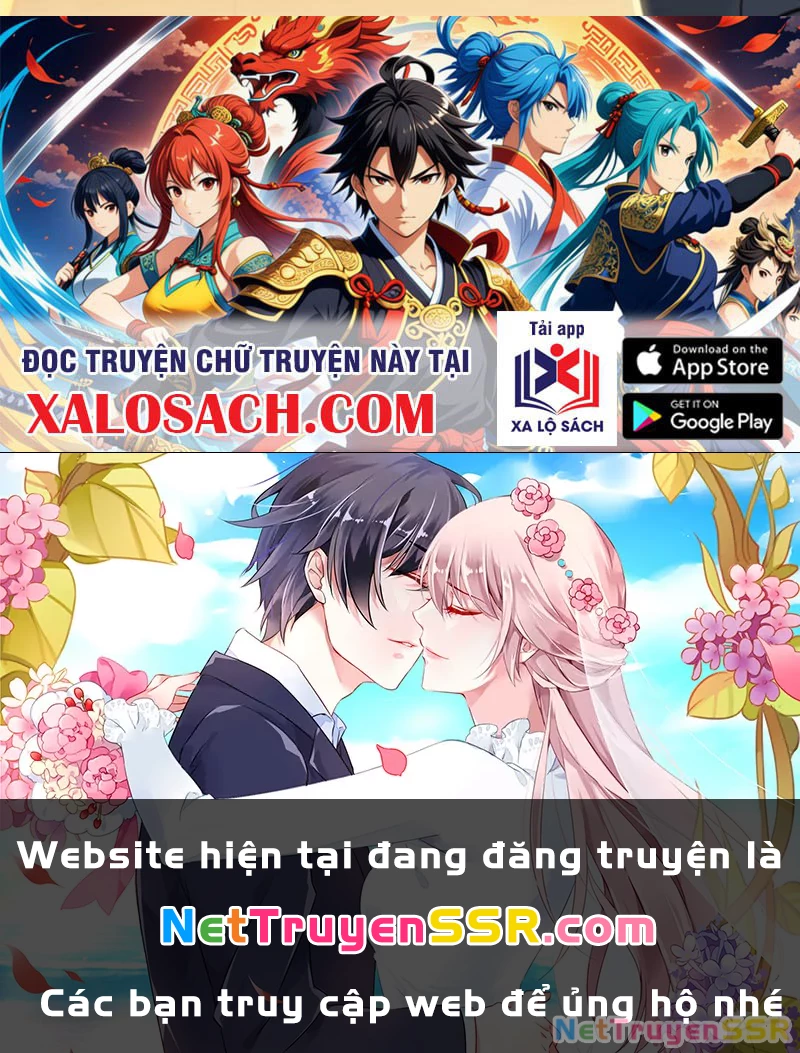 Ta Có 90 Tỷ Tiền Liếm Cẩu! Chapter 218 - Trang 4