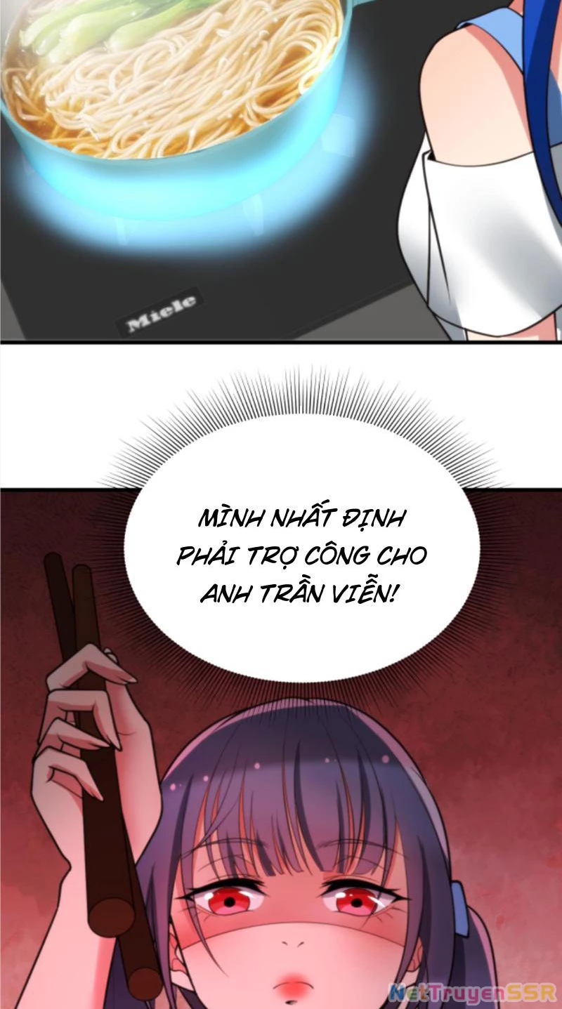 Ta Có 90 Tỷ Tiền Liếm Cẩu! Chapter 219 - Trang 4