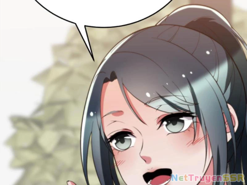 Ta Có 90 Tỷ Tiền Liếm Cẩu! Chapter 220 - Trang 4