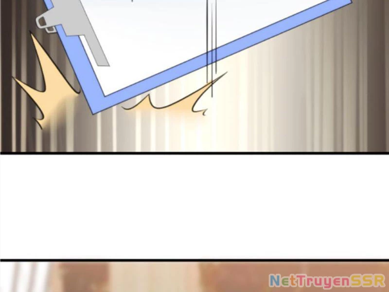 Ta Có 90 Tỷ Tiền Liếm Cẩu! Chapter 221 - Trang 4