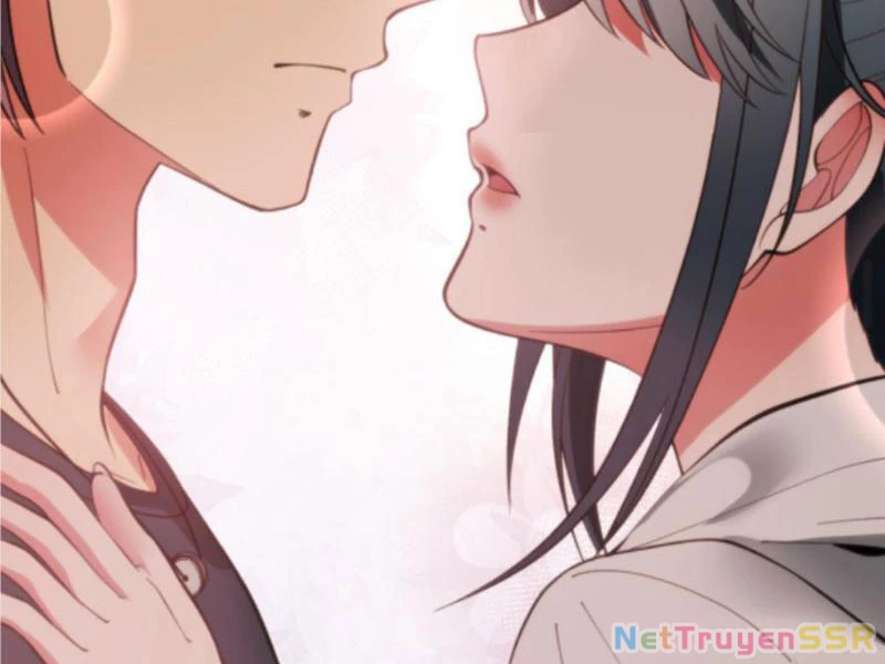 Ta Có 90 Tỷ Tiền Liếm Cẩu! Chapter 221 - Trang 4