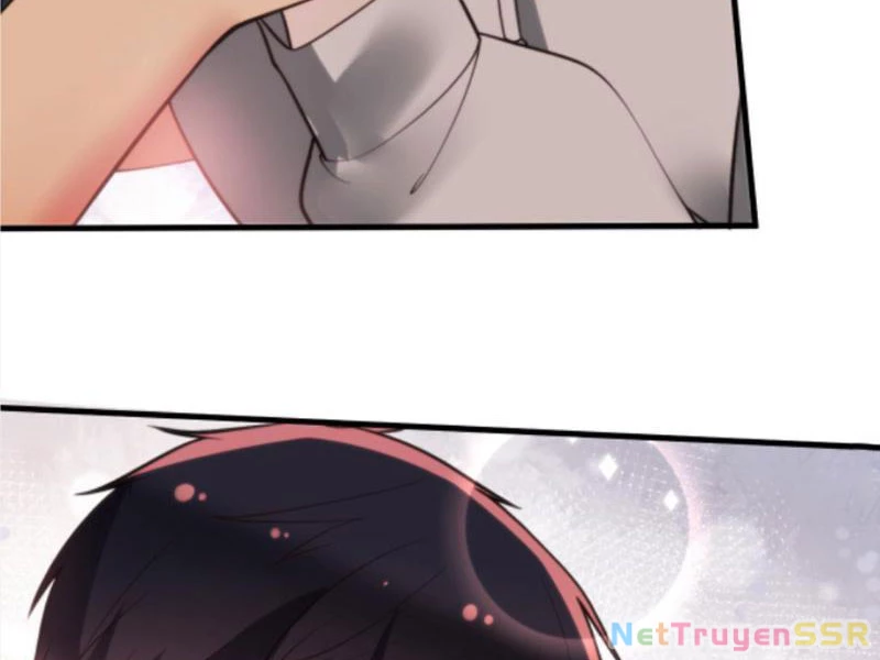 Ta Có 90 Tỷ Tiền Liếm Cẩu! Chapter 221 - Trang 4