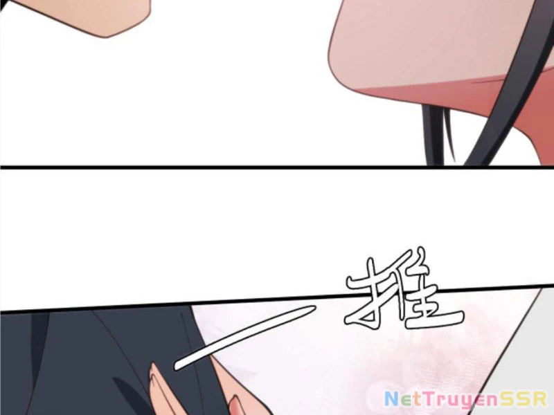 Ta Có 90 Tỷ Tiền Liếm Cẩu! Chapter 221 - Trang 4