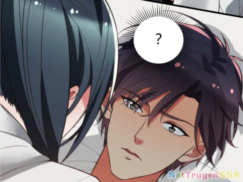 Ta Có 90 Tỷ Tiền Liếm Cẩu! Chapter 221 - Trang 4