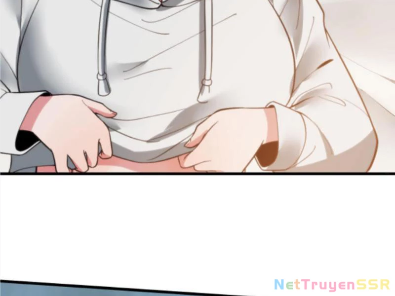 Ta Có 90 Tỷ Tiền Liếm Cẩu! Chapter 221 - Trang 4