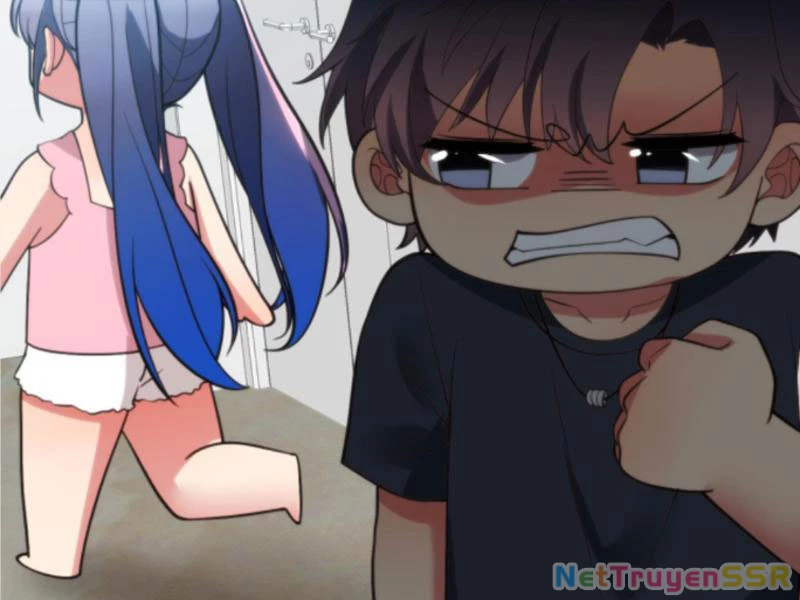 Ta Có 90 Tỷ Tiền Liếm Cẩu! Chapter 221 - Trang 4
